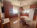Casa en venta en Crevillent