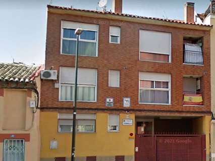 Piso en venta en Zaragoza