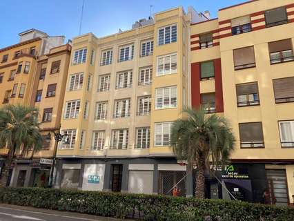 Local comercial en alquiler en Zaragoza