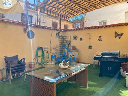 Casa en venta en Albacete