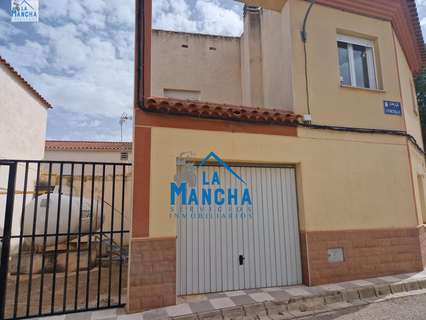 Casa en venta en Albacete