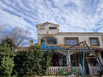 Casa en venta en Albacete