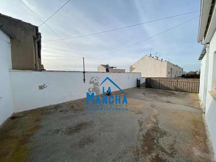 Casa en venta en Albacete