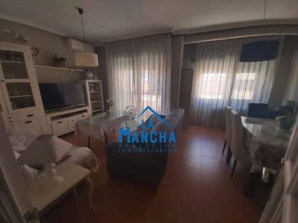 Piso en venta en Albacete