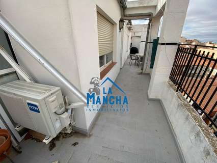 Piso en venta en Albacete rebajado