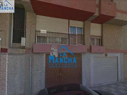 Local comercial en venta en Albacete rebajado