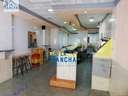 Local comercial en venta en Albacete rebajado