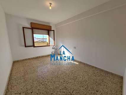 Casa en venta en Albacete