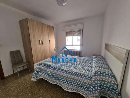 Piso en venta en Albacete