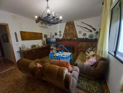 Casa en venta en Albacete