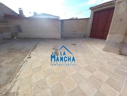 Casa en venta en Albacete