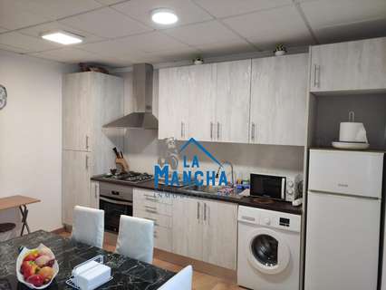 Casa en venta en Valdeganga rebajada