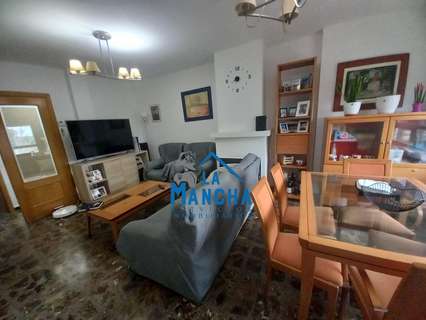 Piso en venta en Albacete