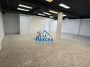 Local comercial en venta en Albacete rebajado