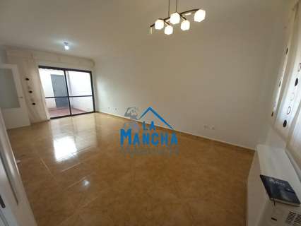 Casa en venta en Barrax