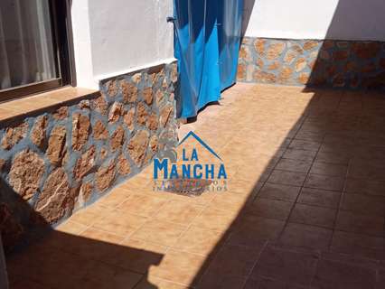 Casa en venta en La Herrera