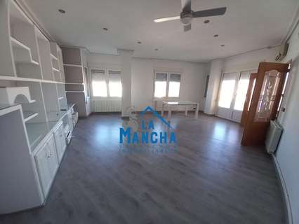 Casa en venta en Madrigueras rebajada