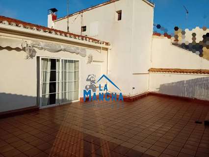 Ático en venta en Albacete