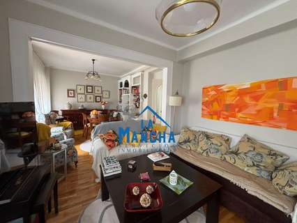 Piso en venta en Albacete