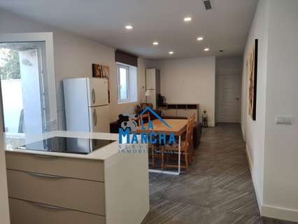 Casa en venta en Albacete