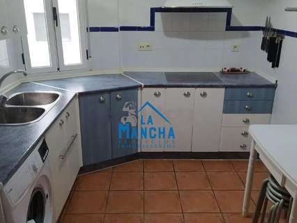 Piso en venta en Albacete