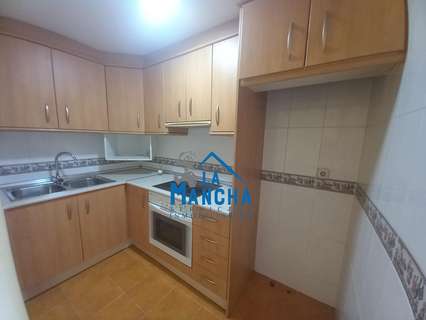 Piso en venta en Albacete rebajado