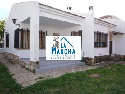 Casa en venta en Peñascosa