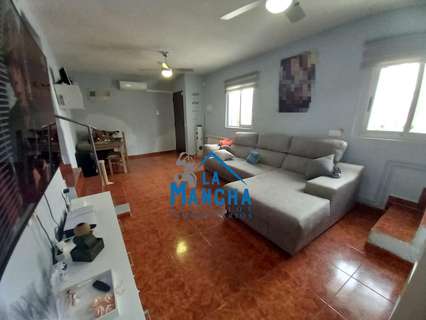 Casa en venta en Albacete