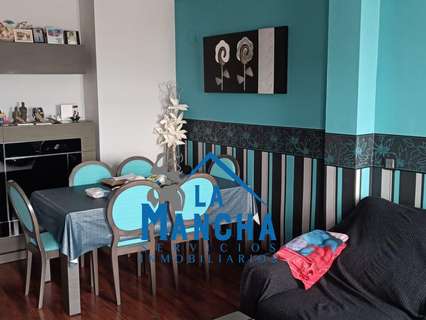 Casa en venta en Chinchilla de Monte-Aragón rebajada