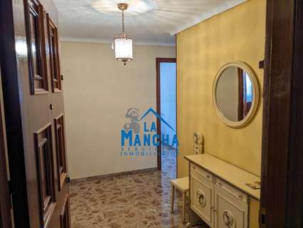 Piso en venta en Albacete