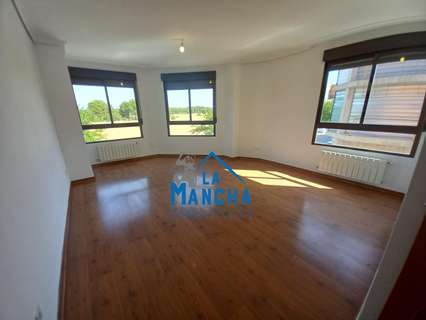 Dúplex en venta en Albacete