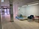 Local comercial en venta en Albacete