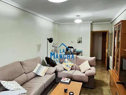 Piso en venta en Albacete