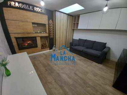 Casa en venta en Albacete