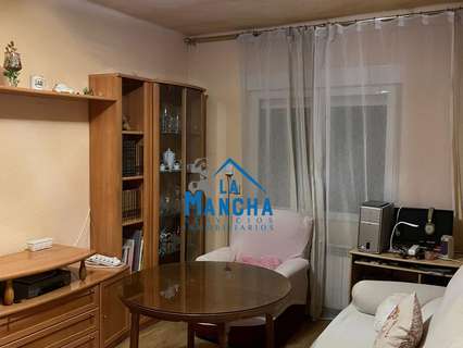 Piso en venta en Albacete
