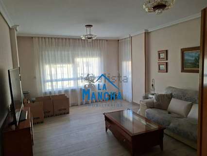 Piso en venta en Albacete