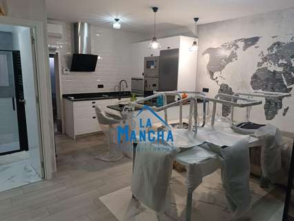 Casa en venta en Albacete