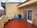 Ático en venta en Albacete