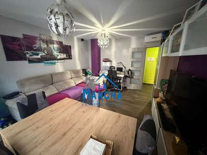 Piso en venta en Albacete