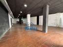 Local comercial en alquiler en Albacete