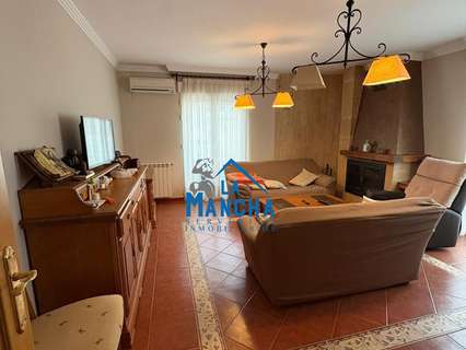 Piso en venta en Balazote