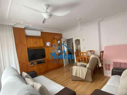 Piso en venta en Albacete