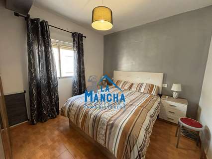 Piso en venta en Albacete rebajado