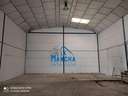 Nave industrial en venta en Albacete