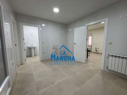 Piso en venta en Albacete