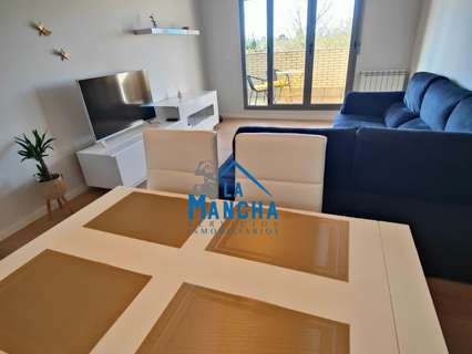 Piso en venta en Albacete rebajado