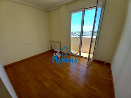 Piso en alquiler en Albacete