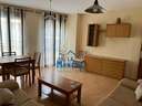 Piso en venta en Chinchilla de Monte-Aragón