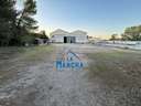 Nave industrial en venta en Albacete