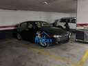 Plaza de parking en venta en Albacete
